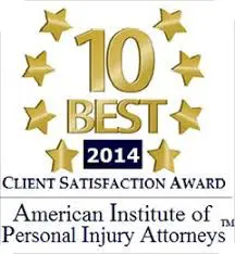 10 best 10 best