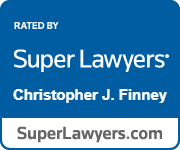 Daniel Super Lawyers Daniel Super Lawyers