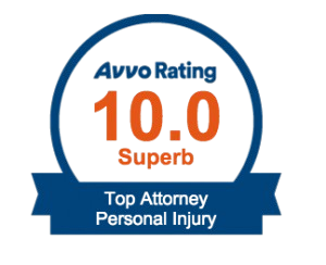 avvo 10.0 avvo 10.0