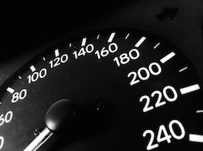 Black Box Car Accident | St. Louis, MO Injury Attorney | Finney Law Office, LLC