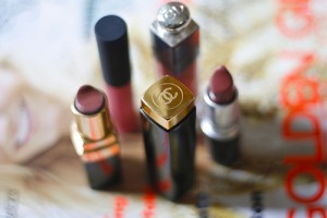 Lipstick lead poisoning | Finney Law Office, LLC
