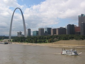 Maritime Injury - St. Louis, MO - Finney Law Office, LLC