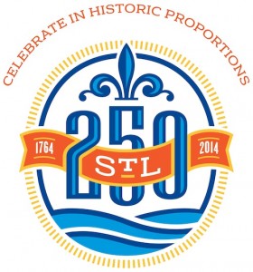 St. Louis 250th Anniversary | Finney Law Office, LLC