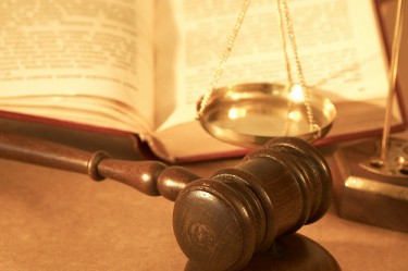 Wrongful Death Lawsuit|St. Louis, MO|Finney Law Office, LLC