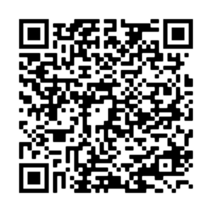 FINNEY QR